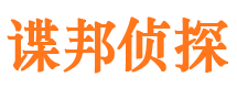 成安市婚姻出轨调查